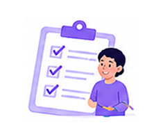 Assessment & Diagnosis